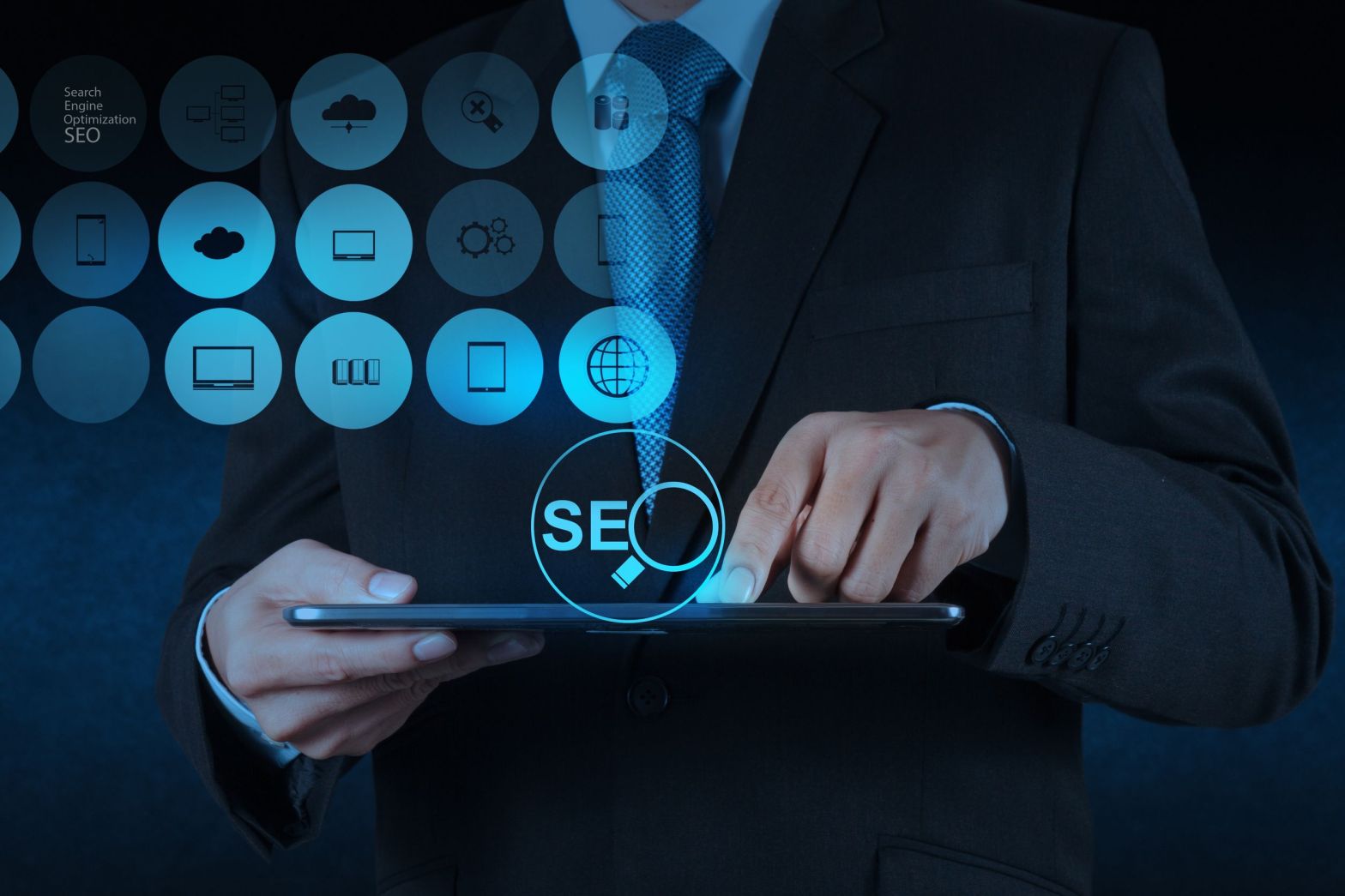 How to prove the value of SEO?