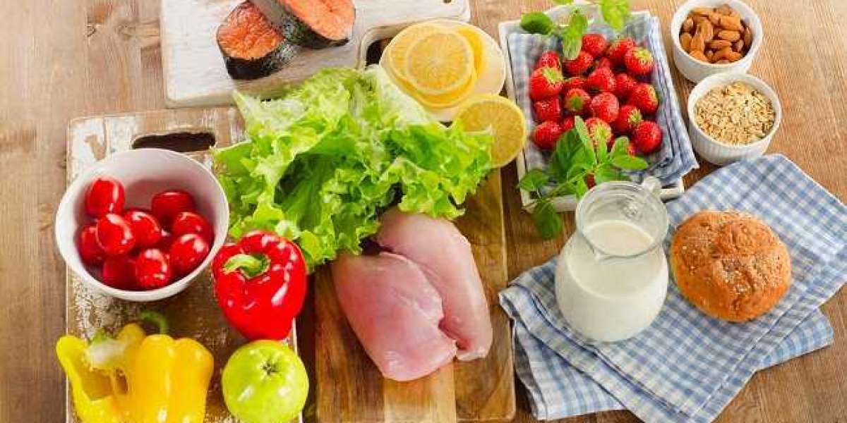 foods to fight migraine